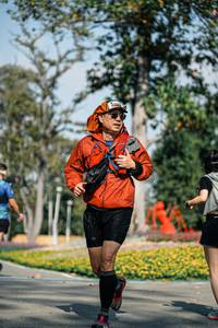 BIB: 
                            <button type="button" onclick="openModal(26008227)" class="btn btn-primary btn-sm float-right btn-popup" data-toggle="modal" data-target=".modal-high-quality">
                        <i class="fas fa-shopping-cart"></i> Add to Cart
                    </button>
                                            <button type="button" onclick="isThisMe(26008227, true)" class="btn btn-success btn-sm float-right btn-popup btn-isme hidden" data-toggle="tooltip" data-placement="bottom" title="นี่คือรูปของคุณใช่ไหม คลิกที่นี่เพื่อเอาเข้าอัลบั้ม">
                        <i class="fas fa-plus"></i> Add to album
                    </button>
                    <button type="button" onclick="isThisMe(26008227, false)" class="btn btn-warning btn-sm float-right btn-popup btn-isnotme hidden">
                        <i class="fas fa-ban"></i> Remove from album
                    </button>